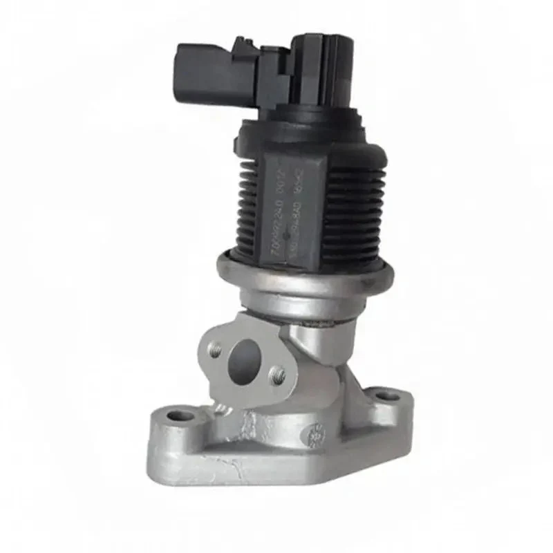 EGR-venttiilikokoonpano 53034192AA 53032948AC Dodge Jeep RAM Durango Nitro Liberty Commander Dakota 3.7L V6