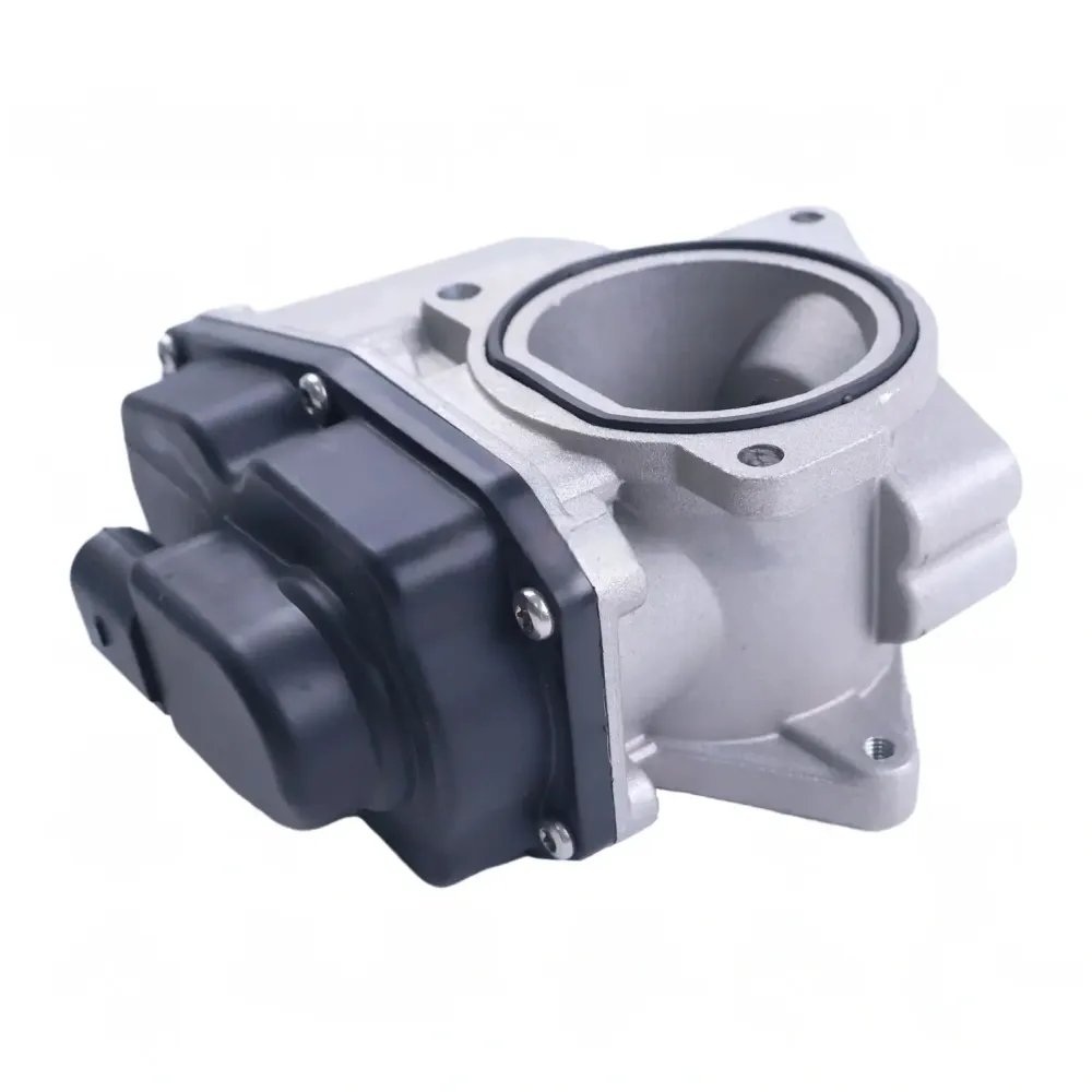Pakokaasun EGR-venttiili 03G131501 autolle VW BEETLE PASSAT GOLF TOURAN Audi A3 A4 A5 A6 Q5