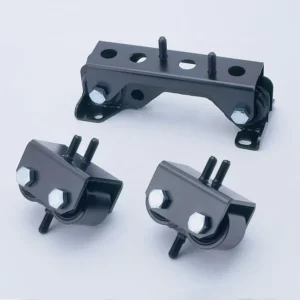 Cusco Motor & TRANNY Mount GC8-GDA GH8 GRB GVB Impreza