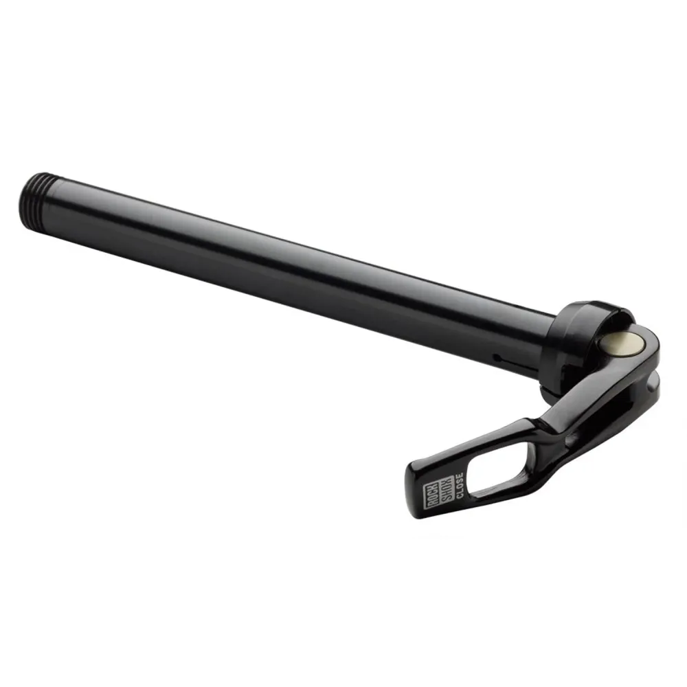 ROCKSHOX Maxle Lite etupyörän akseli Bluto A1 haarukka 15x150 mm