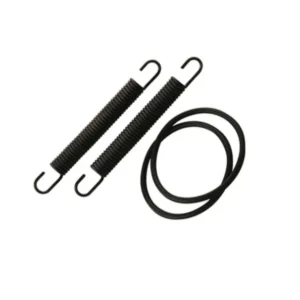 FMF Racing KX125 03-07 Pipe Spring & O-Ring Kit P/N 011316