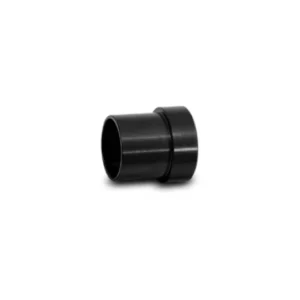 Vibrant -16AN Tube Sleeve Fitting - Aluminum