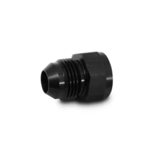 Vibrant Female to Male Expander Adapter Female -10 Male -16