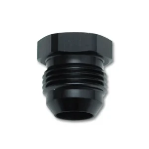 Vibrant Flare Plugs Size -20
