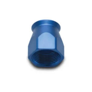 Vibrant Hose End Socket PTFE Hose Ends Hose -12