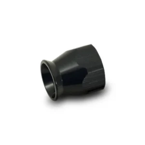 Vibrant Hose End Socket PTFE Hose Ends Hose -12