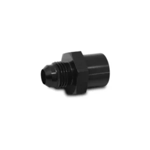 Vibrant Male to Female Metric Adapter -8 Metric M16 x 1.5
