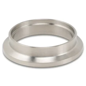 Vibrant Titanium Outlet Flange Tial 38mm & Turbosmart Ultragate 40mm Wastegates