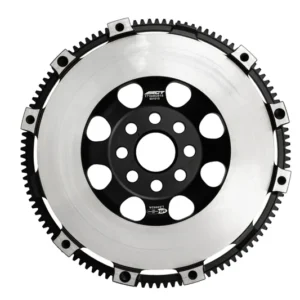 ACT 01-06 BMW M3 E46 XACT Flywheel Prolite