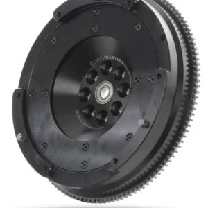Clutch Masters 2023 Toyota Supra MK5 3.0L Turbo 6-Speed Lightweight Alumnium Flywheel
