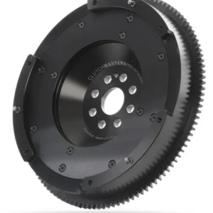 Clutch Masters 23-24 Toyota GR Corolla 1.6L Turbo 6-Speed Aluminum Flywheel