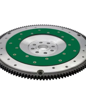 Fidanza 04-05 Subaru Forester Aluminum Flywheel