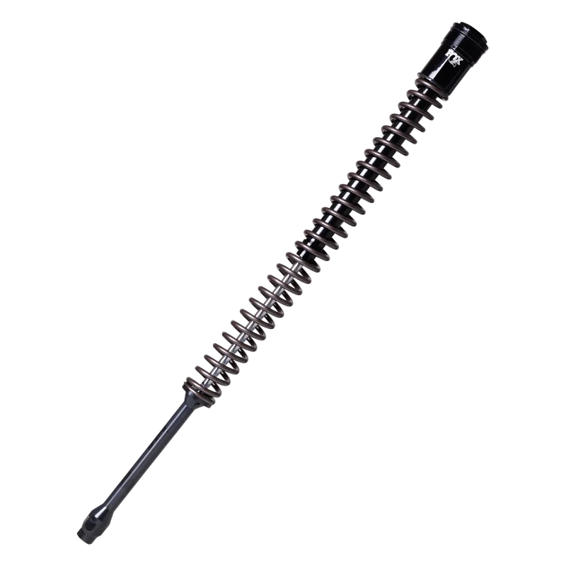 Fox Harley-Davidson AM Touring STD Fork Cartridge 49mm - Set 2
