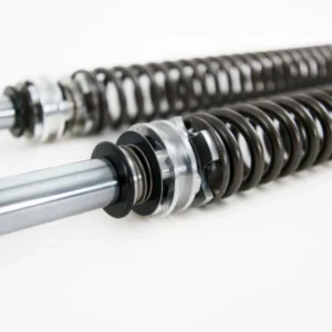 Ohlins MINI CARTRIDGE KIT GROM 22