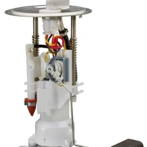 Walbro 06-09 Ford Mustang High Performance Fuel Pump Assembly