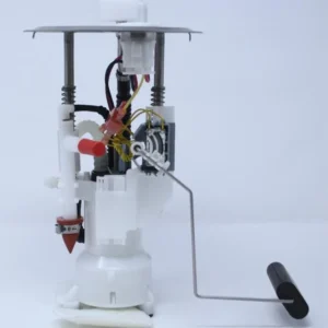 Walbro 2010 Ford Mustang High Performance Fuel Pump Assembly