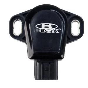 BLOX Racing TPS 2002-2006 Acura RSX Type-S / Honda Civic Si (EP3)
