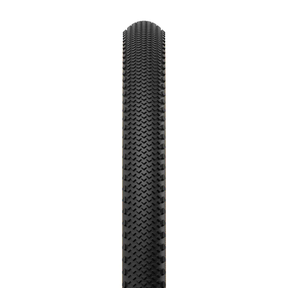 MICHELIN POWER GRAVEL Competition Line 700x35c Tubeless Ready Ruskea rengas MICHELIN POWER GRAVEL Competition Line 700x35c...