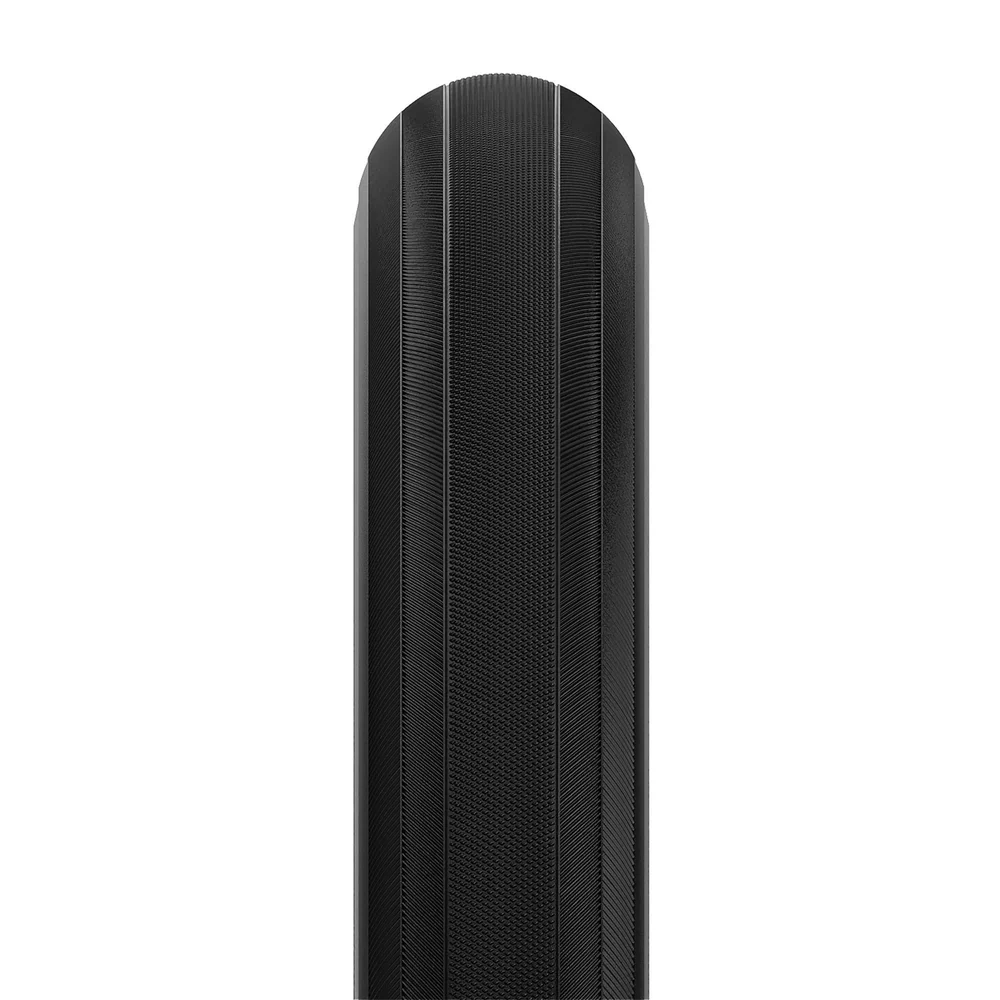 PANARACER GRAVELKING SLICK+ TLR 700x30c Tubeless Ready Beige rengas