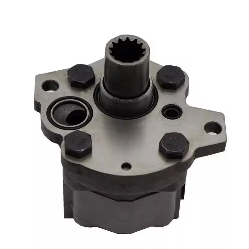 Hammaspyöräpumppu AP2D36 Sopii malleihin Doosan DH80-7 DX80 DX75 R80-7 R8