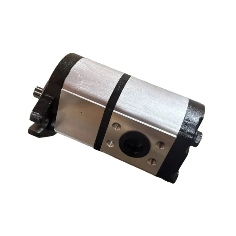 Vaihdepumppu 400910-00138A Sopii Doosan DX140W DX170W K3V63DTP K5V80DTP PTO Hyd Pump