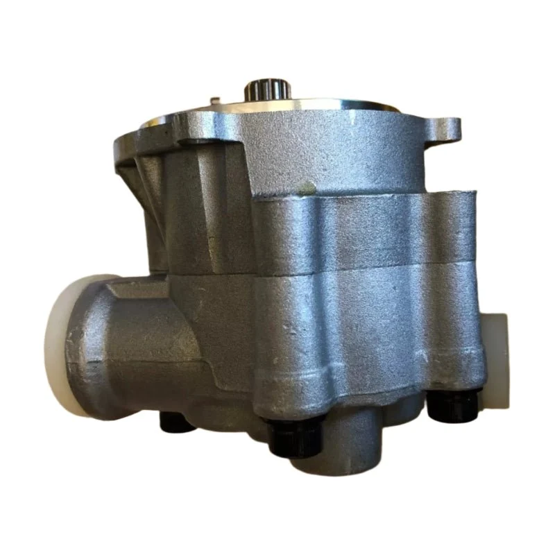 Vaihdepumppu K3V63DT K3V153-80413 Sopii malleihin Hyundai R140-5 R150-5 R130-5 R110-5
