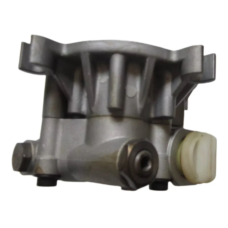 Vaihdepumppu XJBN-00655 K3V180DT Sopii malleihin Hyundai R320LC-7