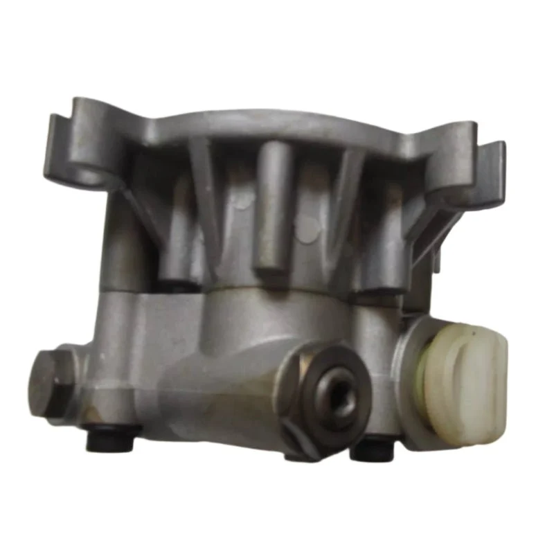 Vaihdepumppukokoonpano K3V140DT K3V180DT Sopii malleihin Kobelco SK300-5 SK320-5 SK450 EC290 EC360