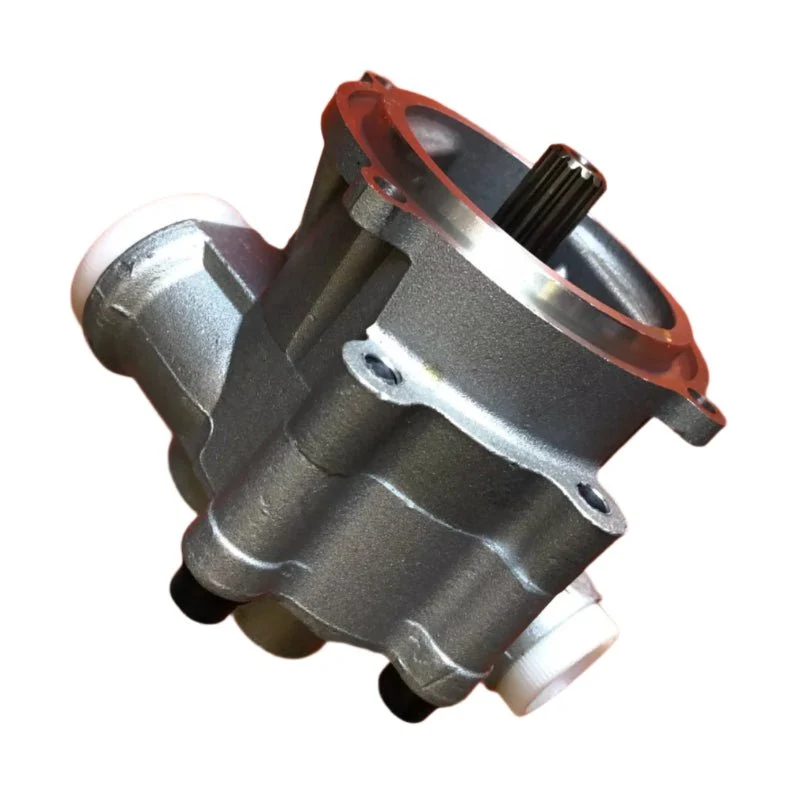 Vaihteistopumppu VOE14534034 VOE 14534034 K3V63DT Sopii Volvo EC140B EC140