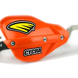 Cycra CRM Racer Pack 7/8 . - Orange