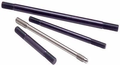ARP VW 1.8L Turbo 20V M10 ( tool) Head Stud Kit