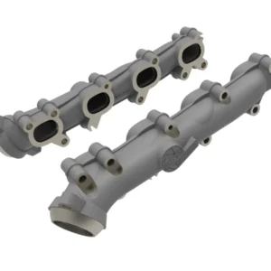 aFe BladeRunner Exhaust Manifold RAM 1500 (DT) 19-24 V8-5.7L HEMI