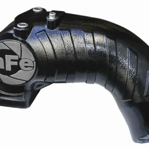 aFe Bladerunner Manifolds Intake MAN INT Dodge Diesel Trucks 03-07 L6-5.9L (td)
