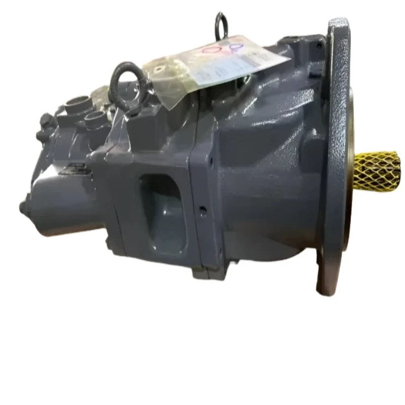 Hydraulipumppu FYD00013054 Sopii John Deere 85G 70G
