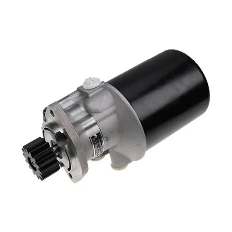 Ohjaustehostimen pumppu 523089M1 523089M91 517022M93 Sopii Massey Ferguson Tractoriin 245 285 1080 1085