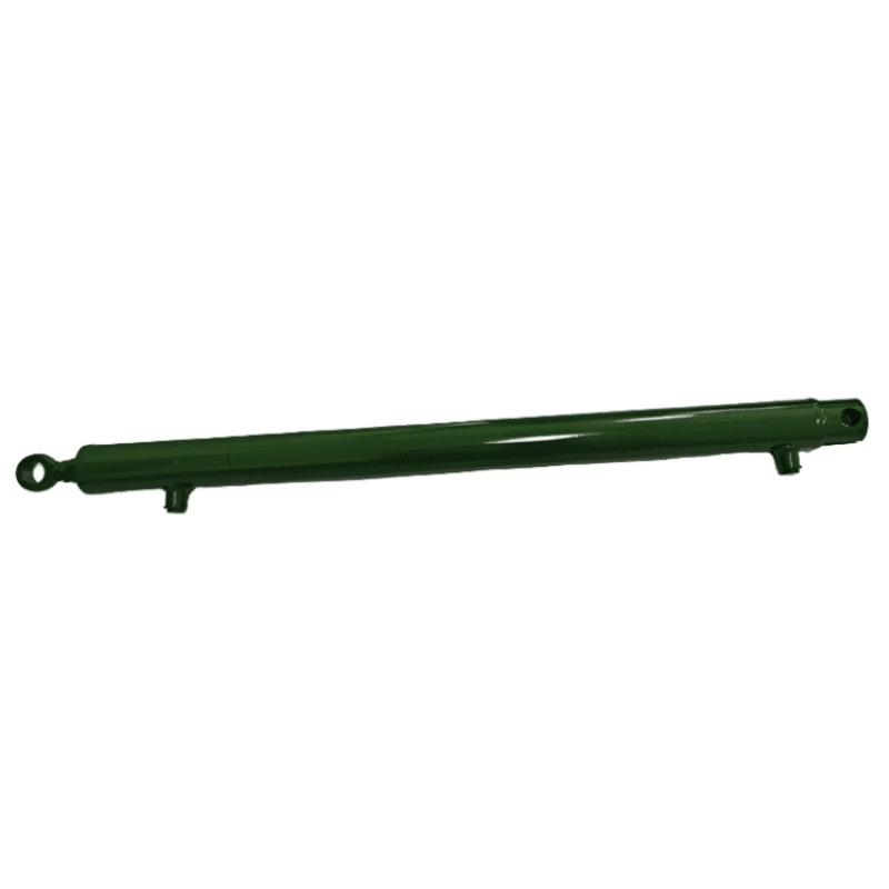 Hydraulinen kääntösylinteri AH176383 Sopii John Deere 7760 9400 9410 9450 9500