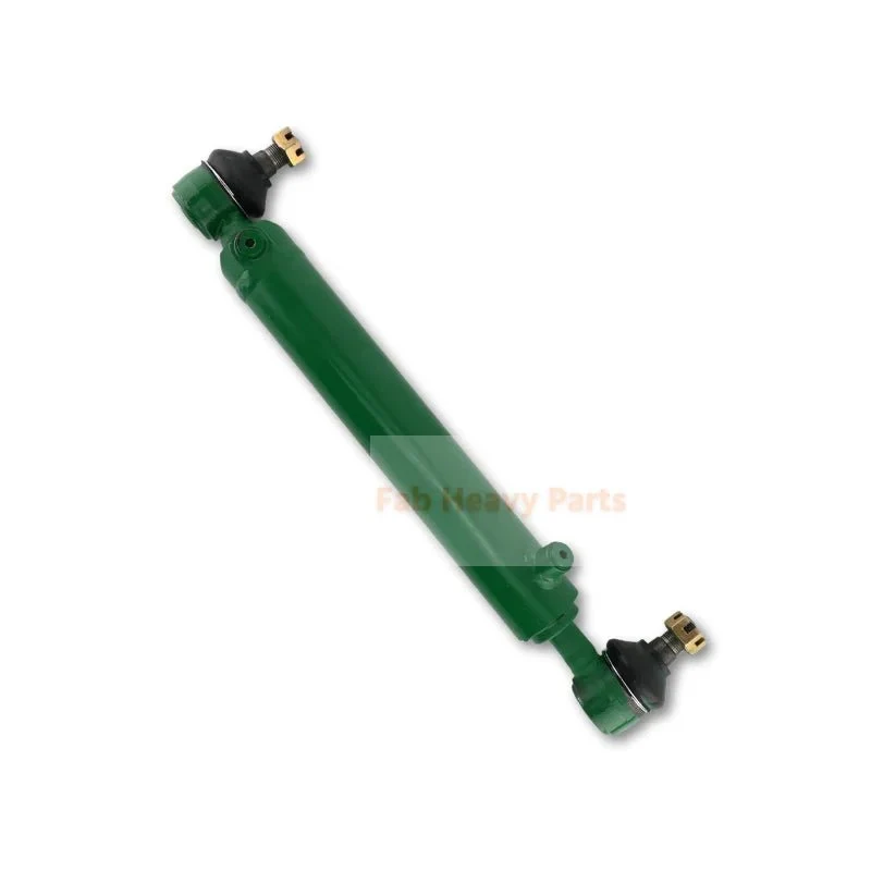 Hydraulinen ohjaussylinteri LVA14159 Sopii malleihin John Deere 3033R 3038R 3039R 3045R 3046R 3120 3203