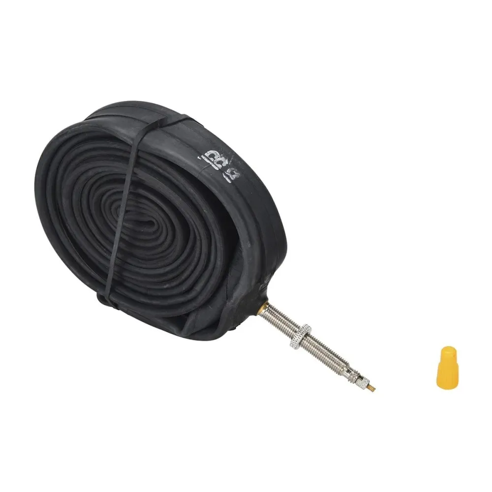 PIRELLI SPORTUBE sisäkumi 700x23/30c PRESTA