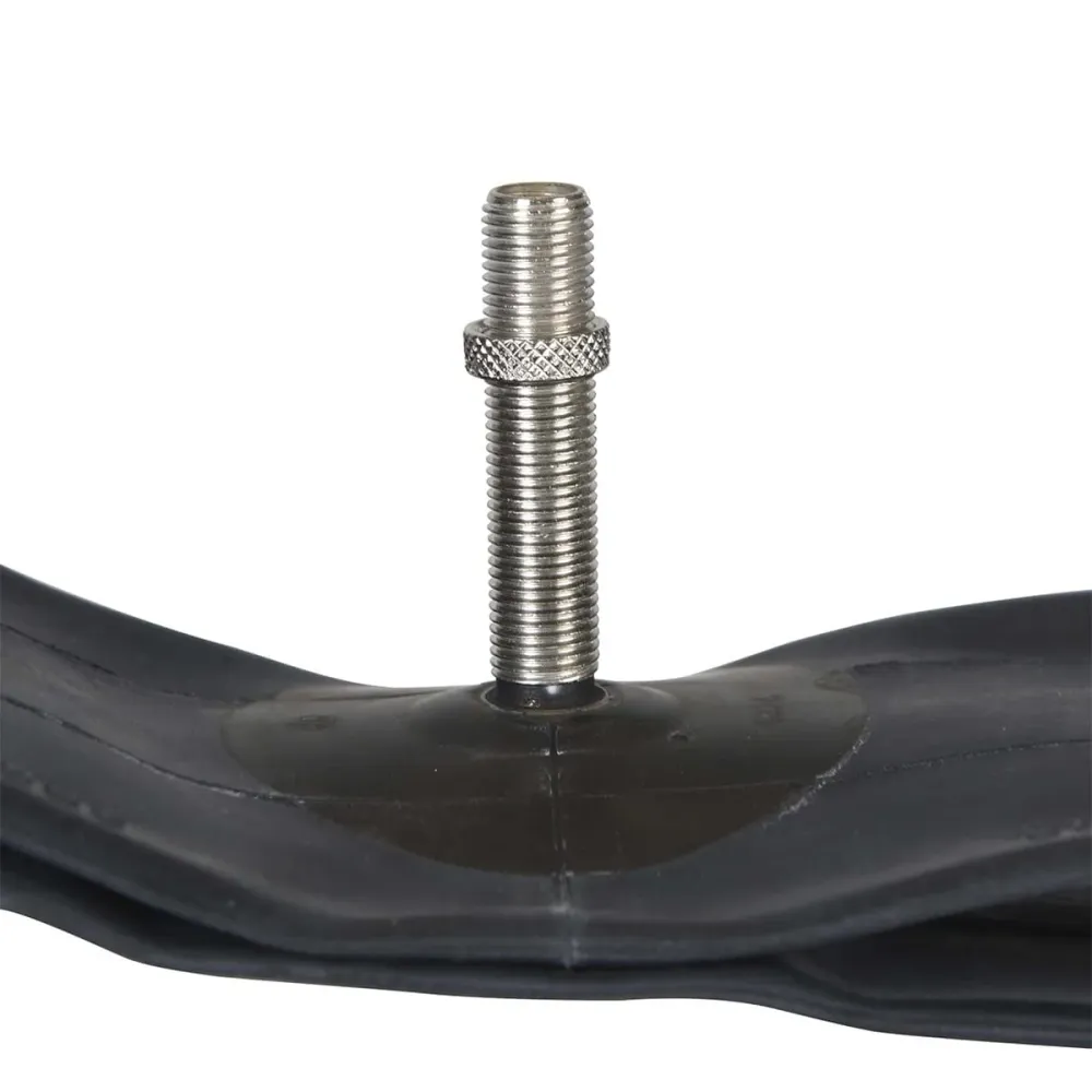 SCHWALBE EXTRA LIGHT AV 13F 26x2.10/3.00 Butyyli Schrader 40 mm sisäputki