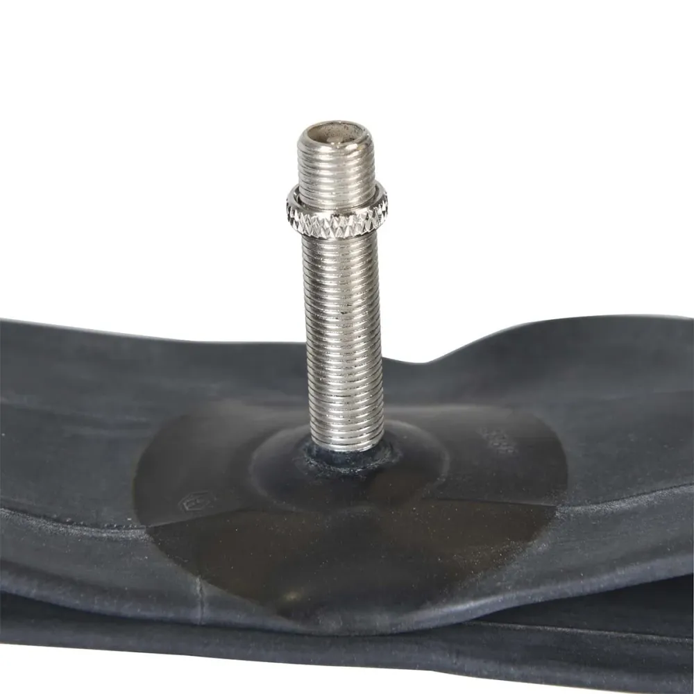 SCHWALBE EXTRA LIGHT AV 21F FREERIDE sisäputki 27.5x2.10/3.00 Butyyli Schrader 40 mm