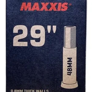 MAXXIS WELTER WEIGHT 29x2.0/3.0 Schrader-sisäputki