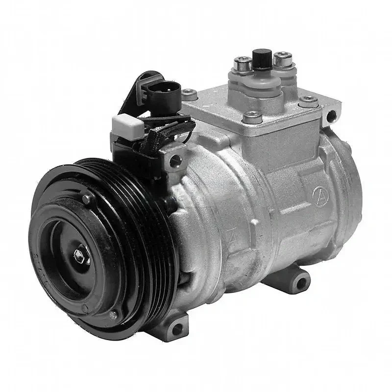12V 10PA17L ilmastointikompressori 471-1313 BMW Vehicle 318I 318IS 318TI