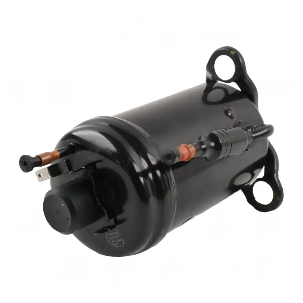 230 V jälkimarkkinoiden erittä BSA645DT-R1EN 50-60HZ jäähdytyskompressori