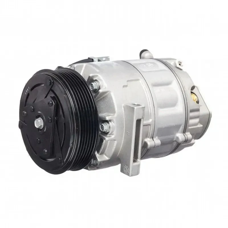 DCS171C ilmastointikompressori 92600-ET000 92600-ZE80A Nissan Sentra 4 Cyl 2.0L 2007-2012