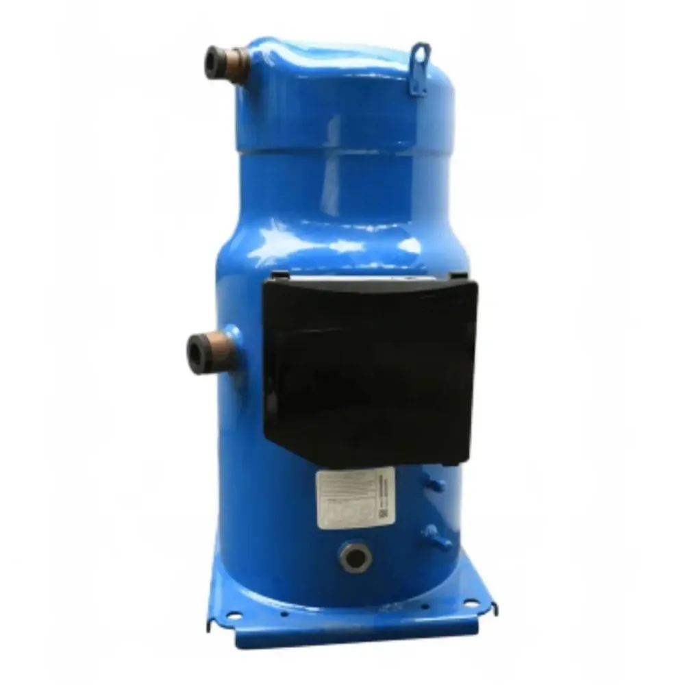 Jälkimarkkinoiden Danfoss SH295A4ACE Scroll-kompressori ilmastointiin