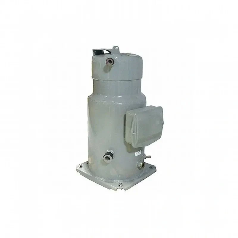 Vierityskompressori COM06430 Trane CSHA100K0E00:lle