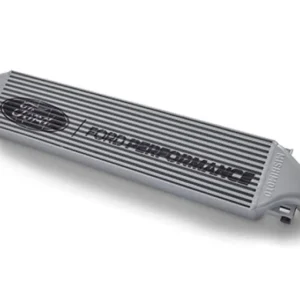 Ford Racing 22-25 Ford Maverick 2.0L Upgraded Intercooler