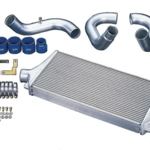 HKS I/C R-type W700 BNR32-34 RB26DETT