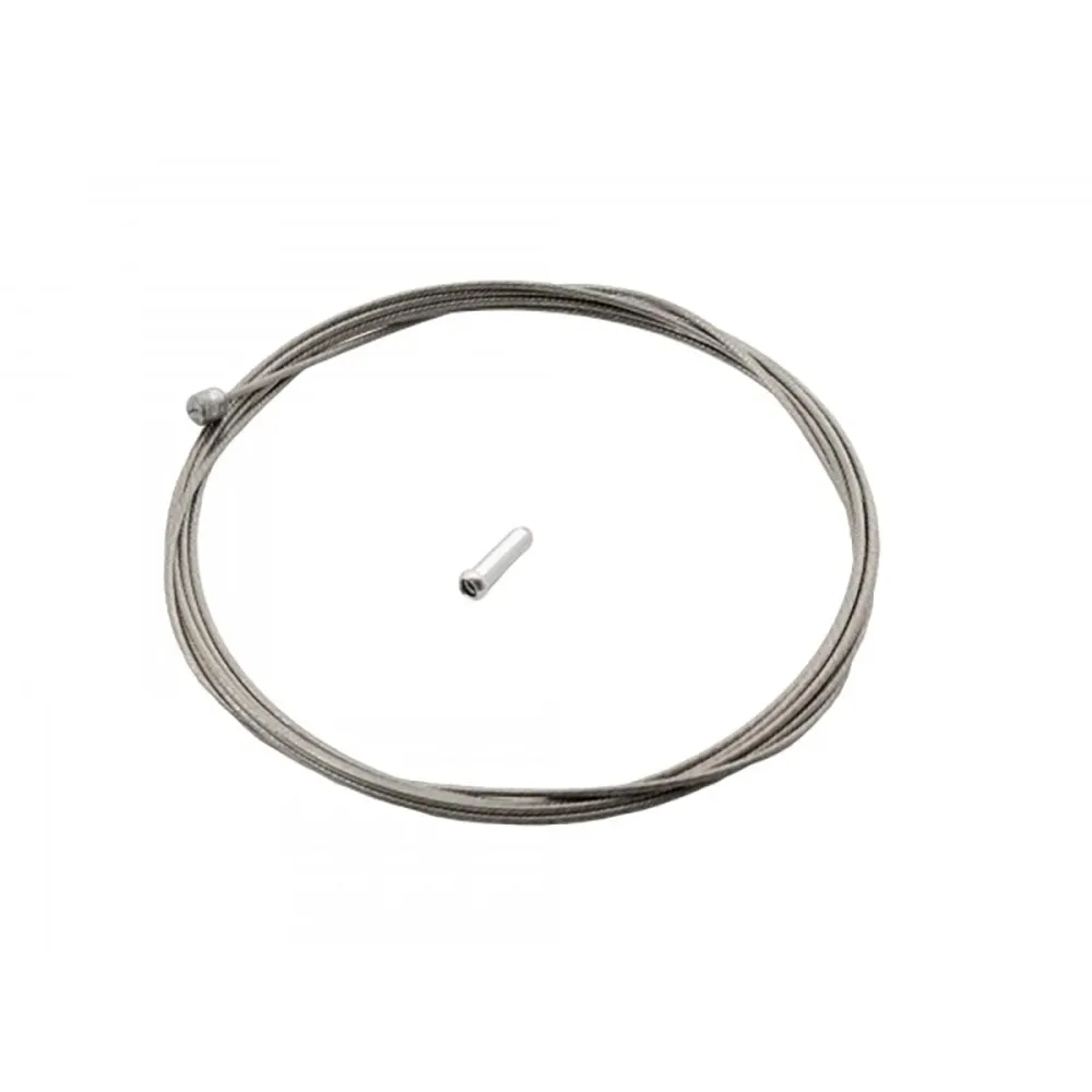 BIKEYOKE TRIGGY ALPHA istuintolppa lyhyt ilman kaulusta #-TRGAS