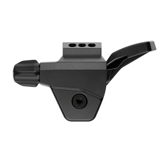 SRAM Dropper-vipu istuintolpan ohjausjärjestelmä